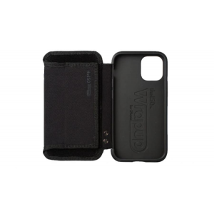 Wrapup for iPhone12mini(Black)