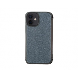 Wrapup for iPhone12mini(Gray)